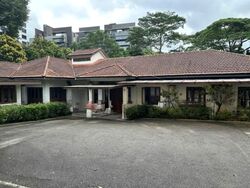 Cornwall Gardens (D10), Detached #544097841